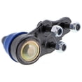 thumbnail image 1 of Suspension Ball Joint Fits select: 2004-2008 SUZUKI FORENZA, 2005-2008 SUZUKI RENO, 1 of 4