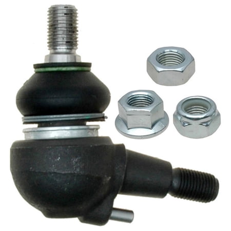 Suspension Ball Joint Fits select: 2004-2009 MERCEDES-BENZ E