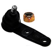 Suspension Ball Joint Fits select: 2004-2011 CHEVROLET AVEO, 2009 PONTIAC G3 WAVE