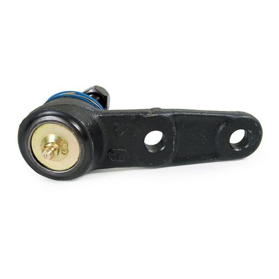 Suspension Ball Joint Fits select: 2004-2011 CHEVROLET AVEO, 2009 PONTIAC G3 WAVE