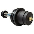thumbnail image 1 of Suspension Ball Joint Fits select: 2005-2006 CHRYSLER 300C, 2006-2018 DODGE CHARGER, 1 of 2