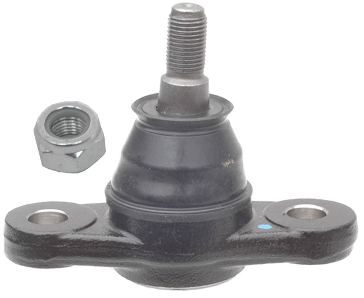 Suspension Ball Joint Fits select: 2005-2009 HYUNDAI TUCSON, 2007-2010 KIA SPORTAGE