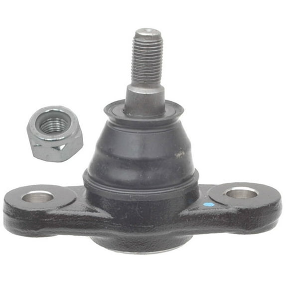 Suspension Ball Joint Fits select: 2005-2009 HYUNDAI TUCSON, 2007-2010 KIA SPORTAGE