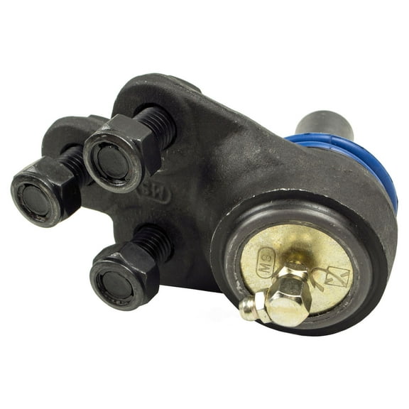 Suspension Ball Joint Fits select: 2005-2010 CHEVROLET COBALT, 2003-2007 SATURN ION