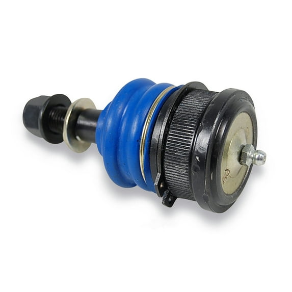Suspension Ball Joint Fits select: 2005-2010 JEEP GRAND CHEROKEE, 2006-2010 JEEP COMMANDER