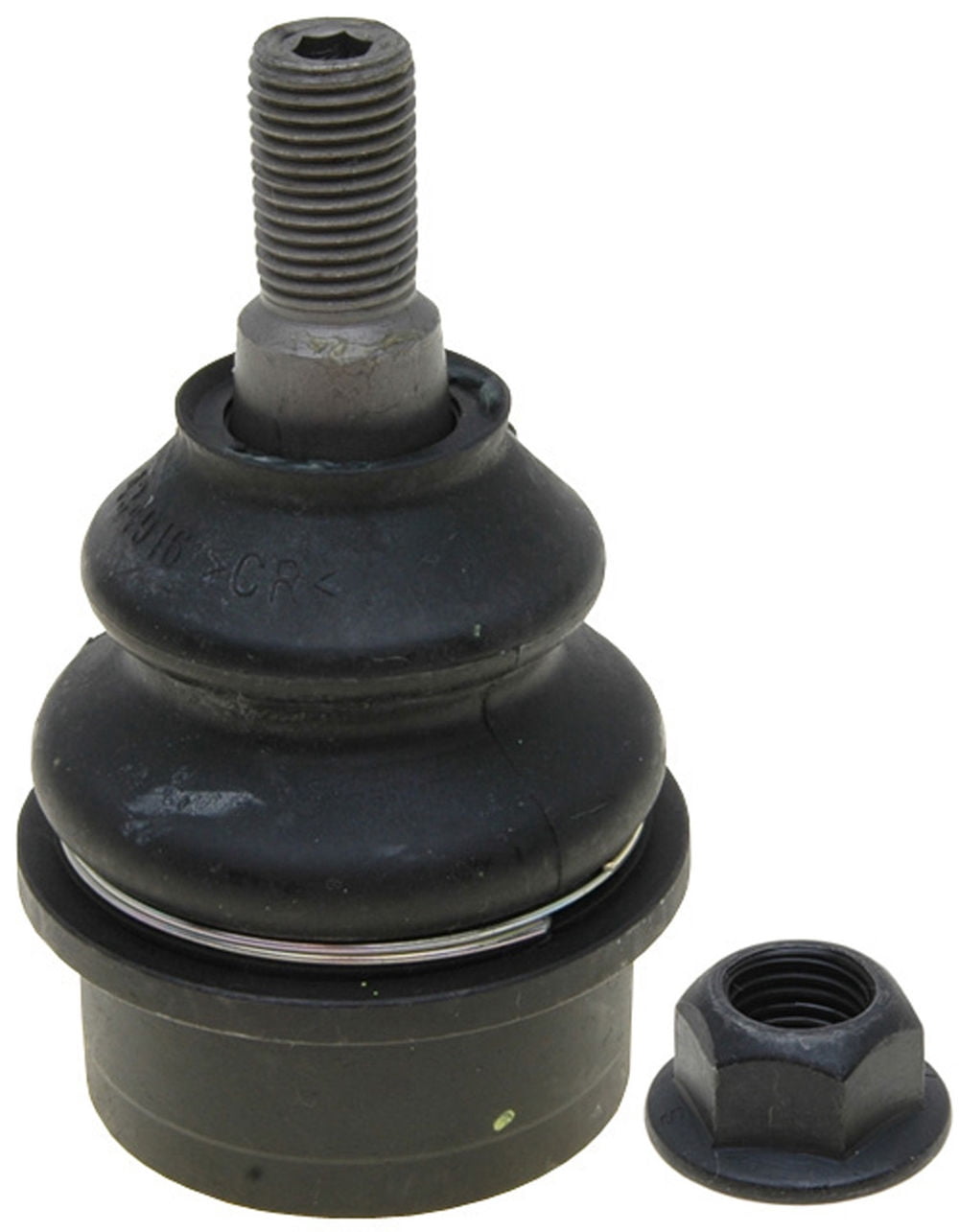 Sitemapcdatahttpsthereferenznet2005 Jeep Liberty Ball Joint
