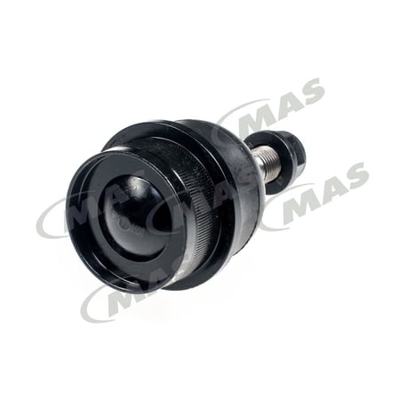 Suspension Ball Joint Fits select: 2005-2010 JEEP GRAND CHEROKEE, 2008-2012 JEEP LIBERTY