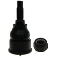 thumbnail image 1 of Suspension Ball Joint Fits select: 2005-2020 FORD F250, 2005-2020 FORD F350, 1 of 3