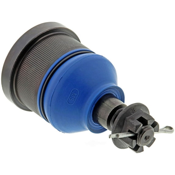 Suspension Ball Joint Fits select: 2006-2007 CADILLAC CTS-V, 2003-2005 CADILLAC CTS