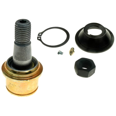 Suspension Ball Joint Fits select: 2006-2008 DODGE RAM 1500, 2003-2012 DODGE RAM 2500