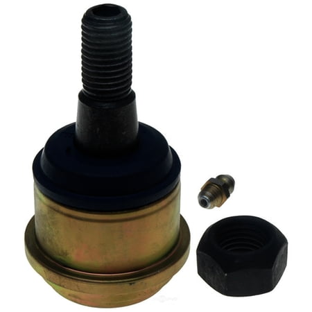Suspension Ball Joint Fits select: 2006-2008 DODGE RAM 1500, 2013-2018 RAM 2500