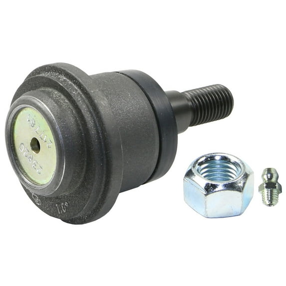 Suspension Ball Joint Fits select: 2006-2008 DODGE RAM 1500, 2013-2022 RAM 2500