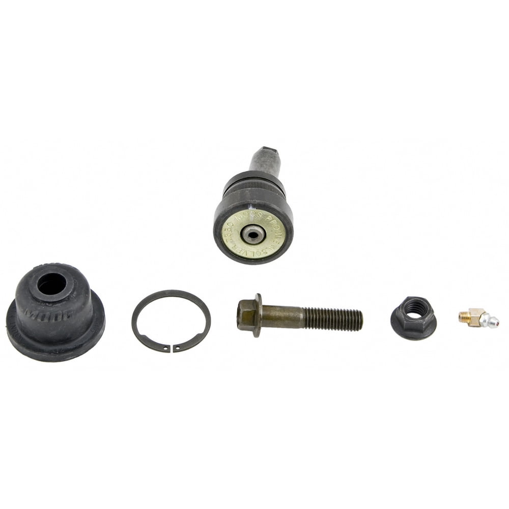 Suspension Ball Joint Fits select: 2006-2010 CHRYSLER PT CRUISER