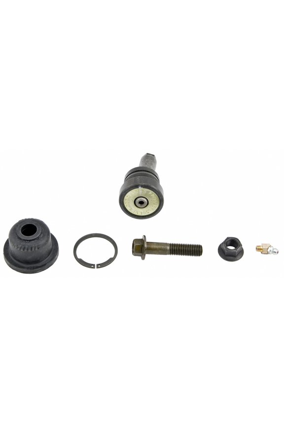 Suspension Ball Joint Fits select: 2006-2010 CHRYSLER PT CRUISER