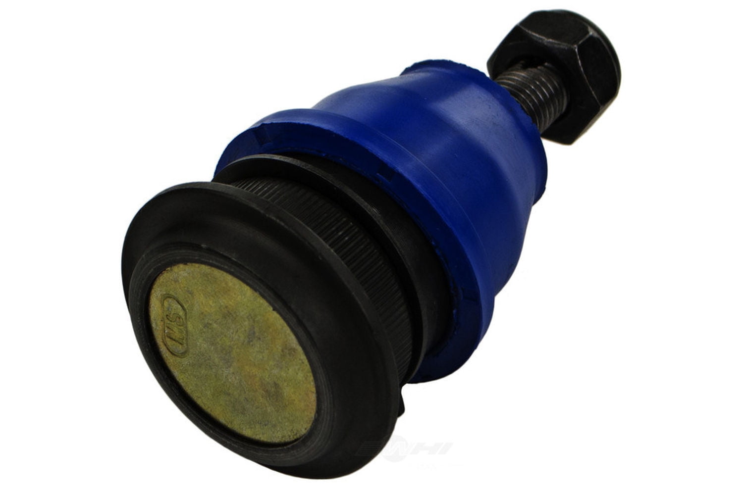 Suspension Ball Joint Fits select: 2006-2010 HYUNDAI SONATA, 2006-2011 HYUNDAI AZERA