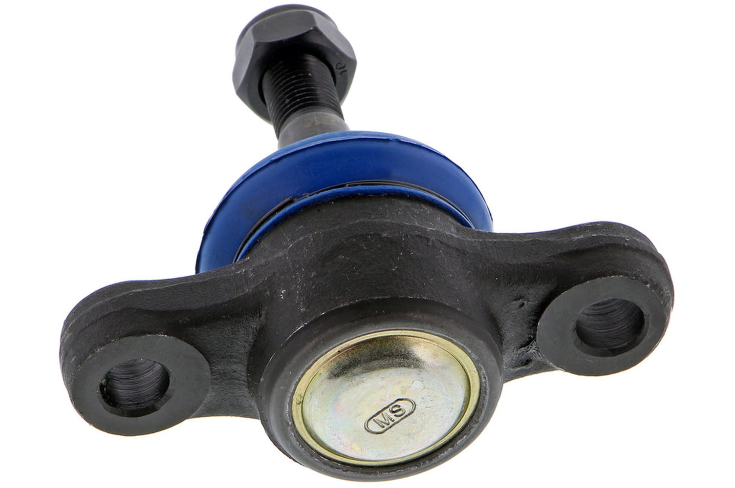 Suspension Ball Joint Fits select: 2006-2010 HYUNDAI SONATA, 2006-2011 ...
