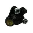 thumbnail image 1 of Suspension Ball Joint Fits select: 2006-2011 HONDA CIVIC, 1 of 4