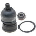 thumbnail image 1 of Suspension Ball Joint Fits select: 2006-2012 FORD FUSION, 2003-2013 MAZDA 6, 1 of 5