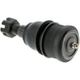 thumbnail image 1 of Suspension Ball Joint Fits select: 2006-2014 HONDA RIDGELINE, 1 of 4