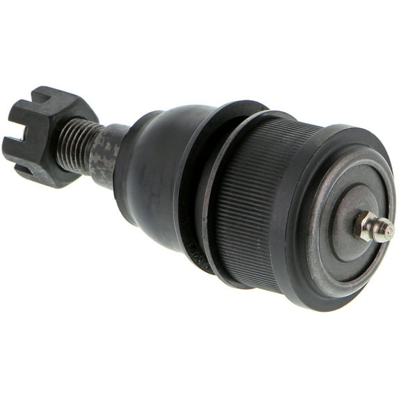 Suspension Ball Joint Fits select: 2006-2014 HONDA RIDGELINE