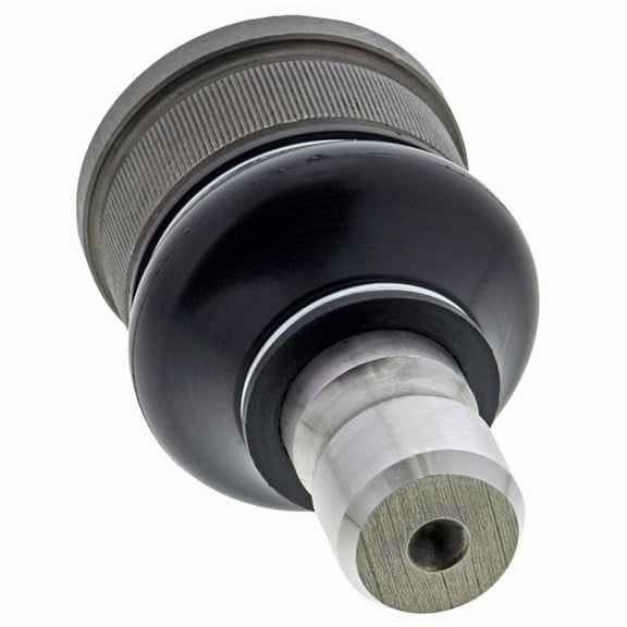 Suspension Ball Joint Fits select: 2007-2012 MAZDA CX-7