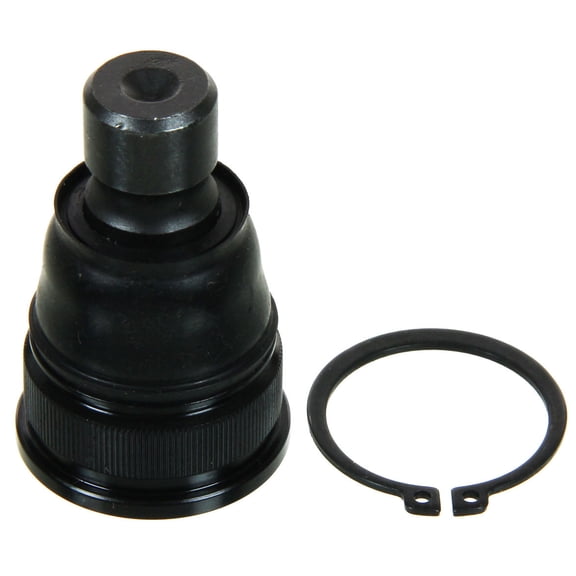Suspension Ball Joint Fits select: 2007-2012 MAZDA CX-7