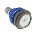 thumbnail image 1 of Suspension Ball Joint Fits select: 2007-2012 NISSAN SENTRA, 1 of 5