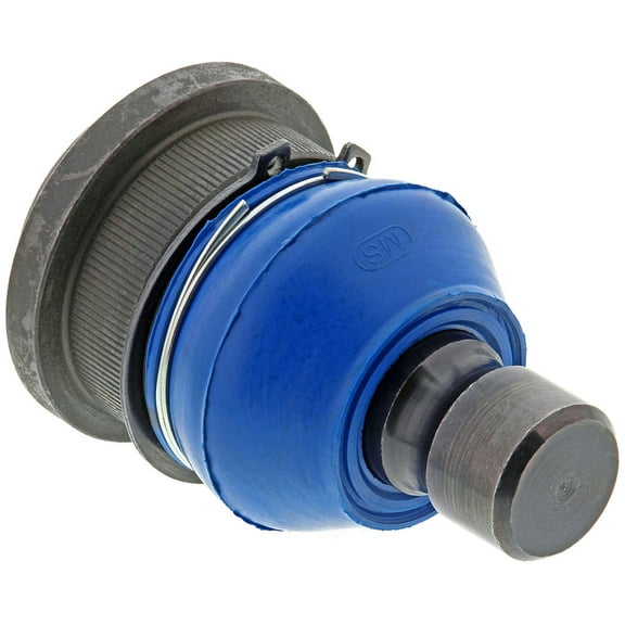 Suspension Ball Joint Fits select: 2007-2015 FORD EDGE, 2007-2015 LINCOLN MKX