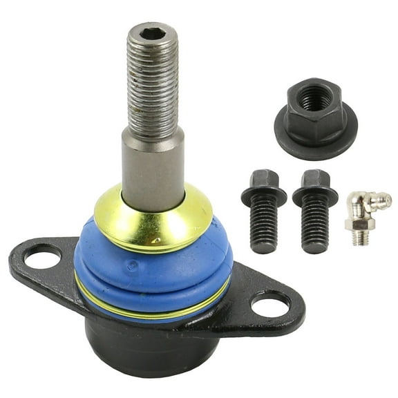 Suspension Ball Joint Fits select: 2008-2010 BMW 535, 2008-2010 BMW 528