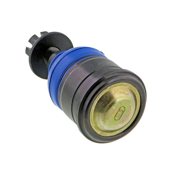 Suspension Ball Joint Fits select: 2008-2012 HONDA ACCORD, 2009-2014 ACURA TL