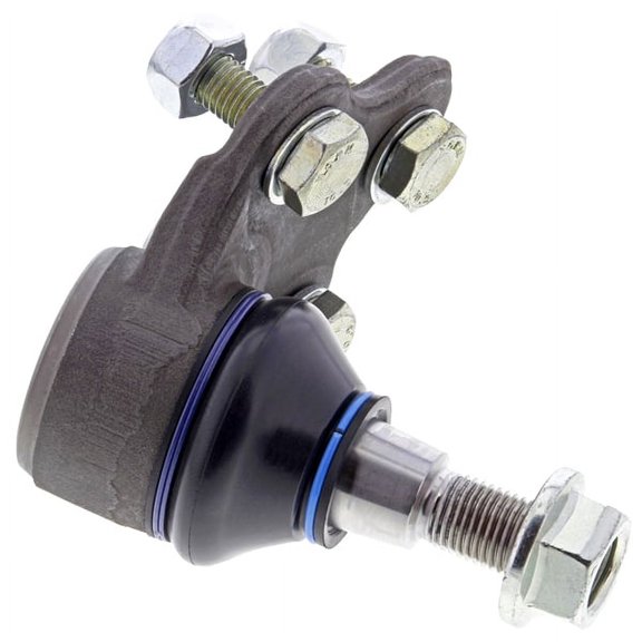 Suspension Ball Joint Fits select: 2008-2015 LAND ROVER LR2