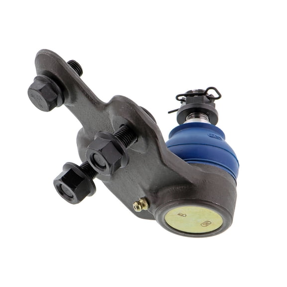 Suspension Ball Joint Fits select: 2008-2020 TOYOTA HIGHLANDER, 2011-2020 TOYOTA SIENNA