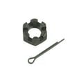 thumbnail image 1 of Suspension Ball Joint Fits select: 2008-2023 SUBARU OUTBACK, 1998-2023 SUBARU FORESTER, 1 of 3