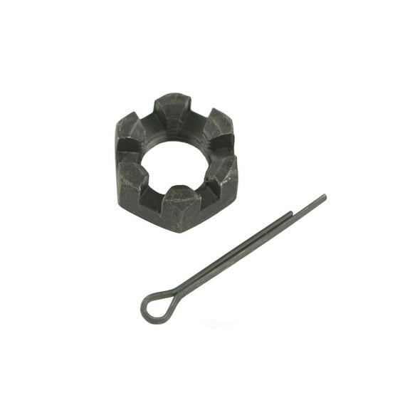 Suspension Ball Joint Fits select: 2008-2023 SUBARU OUTBACK, 1998-2023 SUBARU FORESTER