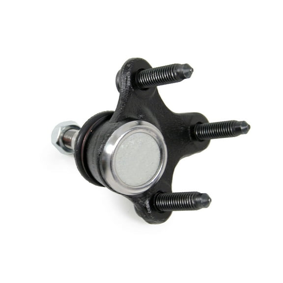 Suspension Ball Joint Fits select: 2009-2021 VOLKSWAGEN JETTA, 2012-2021 VOLKSWAGEN PASSAT