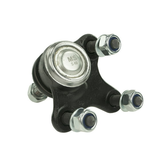Suspension Ball Joint Fits select: 2009-2021 VOLKSWAGEN JETTA, 2012-2021 VOLKSWAGEN PASSAT