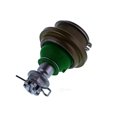 thumbnail image 1 of Suspension Ball Joint Fits select: 2010-2013 FORD TRANSIT CONNECT, 1 of 4