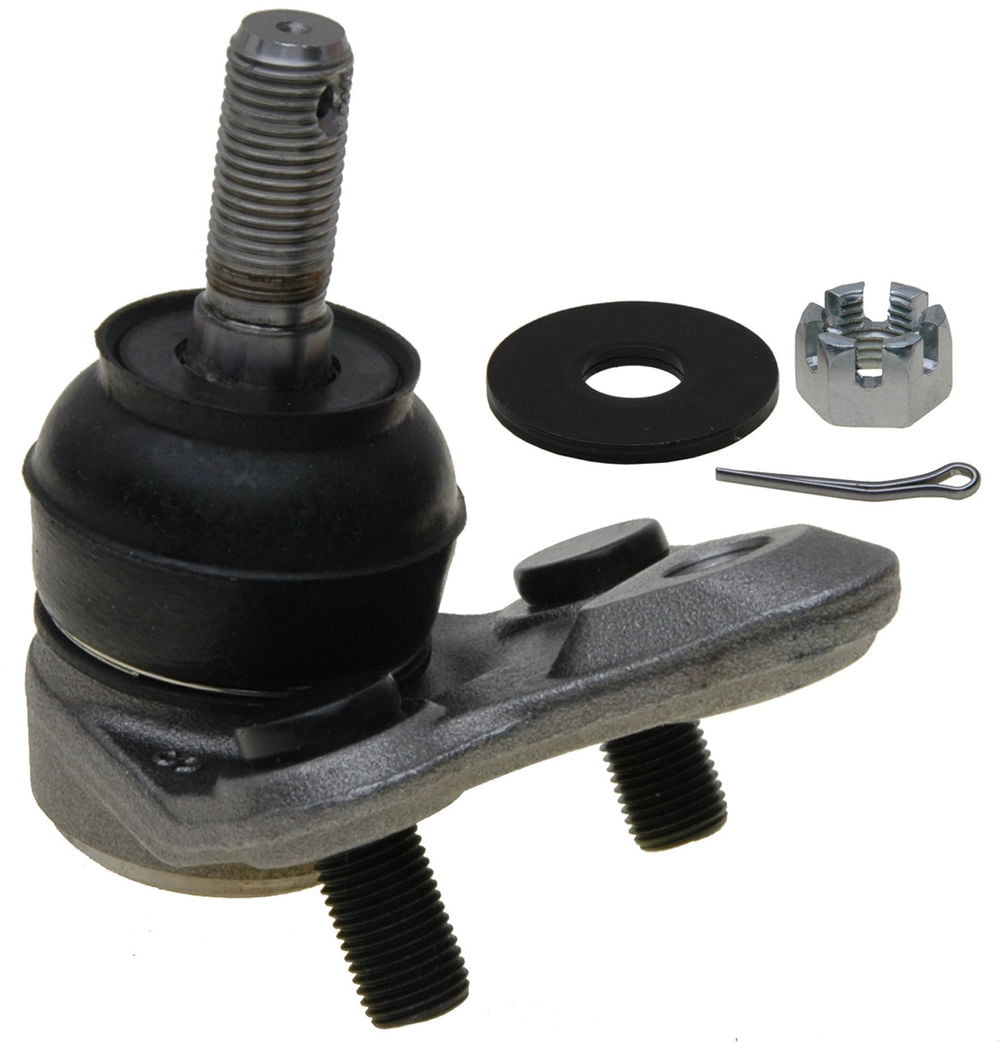 Suspension Ball Joint Fits select: 2010-2015 TOYOTA PRIUS, 2011-2017 LEXUS CT