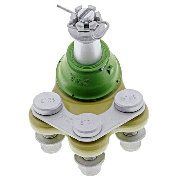 Suspension Ball Joint Fits select: 2010-2017 CHEVROLET EQUINOX, 2010-2017 GMC TERRAIN