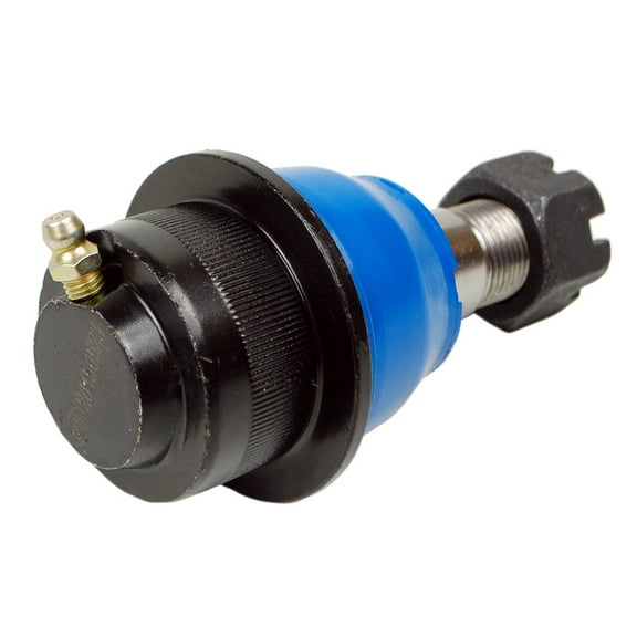 Suspension Ball Joint Fits select: 2010-2021 MERCEDES-BENZ SPRINTER, 2007-2009 DODGE SPRINTER