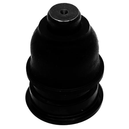 Suspension Ball Joint Fits select: 2011-2013 KIA SORENTO, 2001-2012 HYUNDAI SANTA FE
