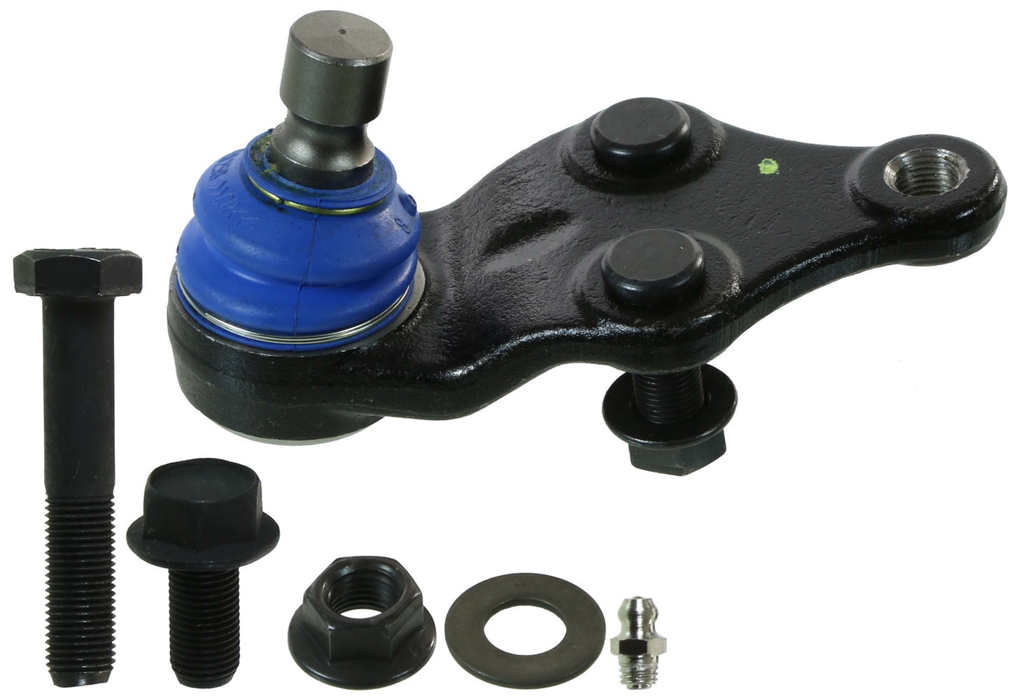 Suspension Ball Joint Fits select: 2011-2014 HYUNDAI SONATA, 2011-2015 KIA OPTIMA