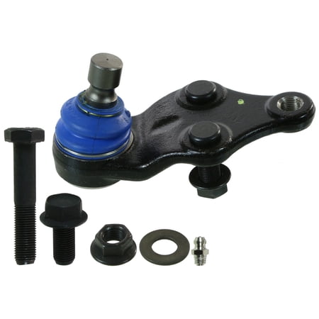 Suspension Ball Joint Fits select: 2011-2014 HYUNDAI SONATA, 2011-2015 KIA OPTIMA