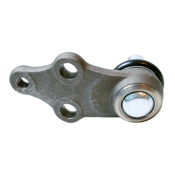 Suspension Ball Joint Fits select: 2011-2014 HYUNDAI SONATA, 2015-2017 HYUNDAI TUCSON