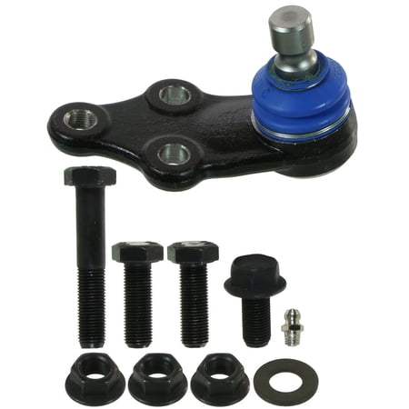Suspension Ball Joint Fits select: 2011-2014 HYUNDAI SONATA, 2015-2017 HYUNDAI TUCSON