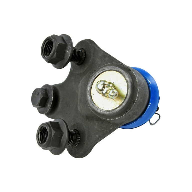 mi Odometer-Speed-Sensor-Mc867581