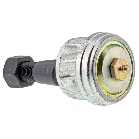 Suspension Ball Joint Fits select: 2013-2022 RAM 2500, 2003-2012 DODGE RAM 2500