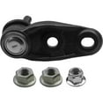 thumbnail image 1 of Suspension Ball Joint Fits select: 2013 MINI COOPER ROADSTER, 2007-2012 MINI COOPER, 1 of 3