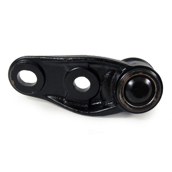 Suspension Ball Joint Fits select: 2013 MINI COOPER ROADSTER, 2014-2015 MINI COOPER