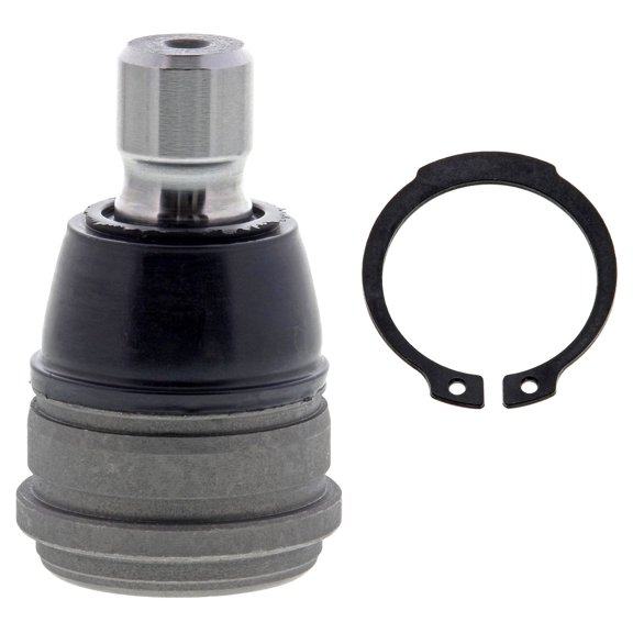 Suspension Ball Joint Fits select: 2014-2019 FORD FIESTA ST